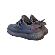 Load image into Gallery viewer, Yeezy 350 "Black Non-Reflective"
