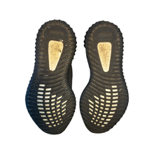 Load image into Gallery viewer, Yeezy 350 "Black Non-Reflective"
