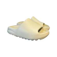 Load image into Gallery viewer, Yeezy Slide "Resin"
