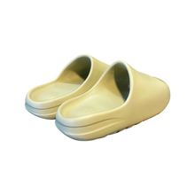 Load image into Gallery viewer, Yeezy Slide "Resin"

