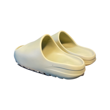Load image into Gallery viewer, Yeezy Slide "Resin"
