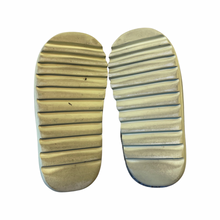 Load image into Gallery viewer, Yeezy Slide "Resin"
