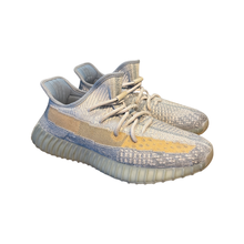 Load image into Gallery viewer, Yeezy 350 "Israfil"
