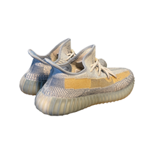 Load image into Gallery viewer, Yeezy 350 "Israfil"
