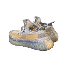 Load image into Gallery viewer, Yeezy 350 "Israfil"
