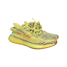 Load image into Gallery viewer, Yeezy 350 "Frozen Yellow"
