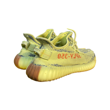 Load image into Gallery viewer, Yeezy 350 "Frozen Yellow"
