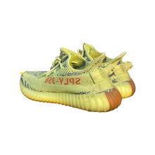 Load image into Gallery viewer, Yeezy 350 "Frozen Yellow"
