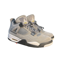 Load image into Gallery viewer, Jordan 4 "Cool Grey"
