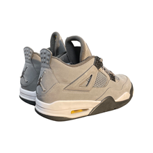 Load image into Gallery viewer, Jordan 4 "Cool Grey"
