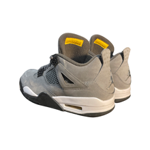 Load image into Gallery viewer, Jordan 4 "Cool Grey"
