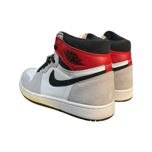 Load image into Gallery viewer, Jordan Retro 1 "Storm Grey"
