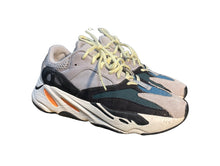 Load image into Gallery viewer, Yeezy 700 "Waverunner"
