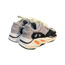 Load image into Gallery viewer, Yeezy 700 "Waverunner"

