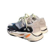 Load image into Gallery viewer, Yeezy 700 "Waverunner"
