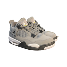 Load image into Gallery viewer, Jordan 4 "Cool Grey"
