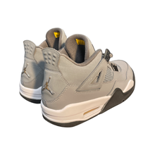Load image into Gallery viewer, Jordan 4 "Cool Grey"
