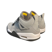 Load image into Gallery viewer, Jordan 4 "Cool Grey"
