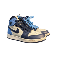 Load image into Gallery viewer, Jordan 1 "Obsidian"
