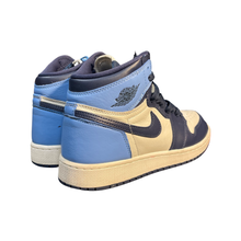 Load image into Gallery viewer, Jordan 1 "Obsidian"

