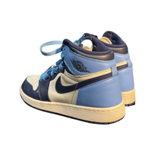 Load image into Gallery viewer, Jordan 1 "Obsidian"
