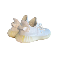 Load image into Gallery viewer, Yeezy 350 "Triple White"

