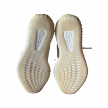 Load image into Gallery viewer, Yeezy 350 "Triple White"
