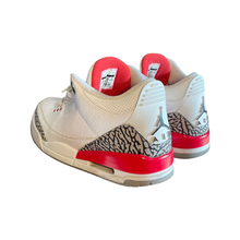 Load image into Gallery viewer, Jordan 3 "Hall of Fame"
