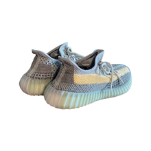 Load image into Gallery viewer, Yeezy 350 "Ash Blue"

