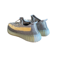Load image into Gallery viewer, Yeezy 350 "Ash Blue"
