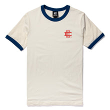 Load image into Gallery viewer, Eric Emanuel LA Dodgers New Era Tee
