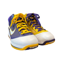 Load image into Gallery viewer, Nike Lebron 7 “Media Day”
