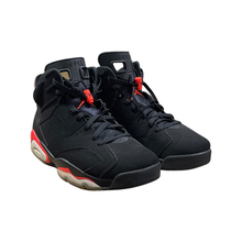 Load image into Gallery viewer, Jordan 6 “Infrared”
