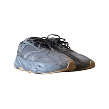 Load image into Gallery viewer, Yeezy 700 “Utility Black”
