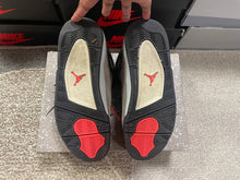 Load image into Gallery viewer, Jordan 4 “Taupe Haze”
