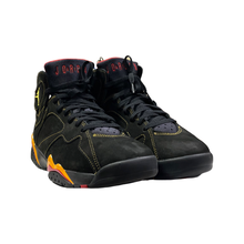 Load image into Gallery viewer, Jordan 7 “Citrus”
