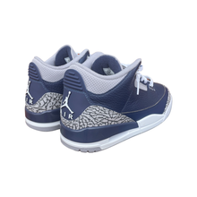 Load image into Gallery viewer, Jordan 3 “Georgetown”
