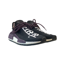 Load image into Gallery viewer, Human Race “Holi Festival Core Black”
