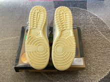 Load image into Gallery viewer, DS Nike Dunk Low x Off White “Lot 1”
