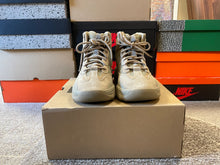Load image into Gallery viewer, VNDS Yeezy Desert Boot “Rock”
