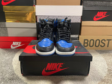 Load image into Gallery viewer, Jordan 1 “Royal”
