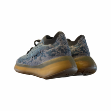 Load image into Gallery viewer, Yeezy 380 “Covellite”
