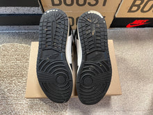 Load image into Gallery viewer, 2014 Jordan 1 “Black White”
