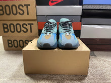 Load image into Gallery viewer, VNDS Yeezy 700 “Fade Azure”
