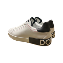 Load image into Gallery viewer, Dolce &amp; Gabbana Sneakers
