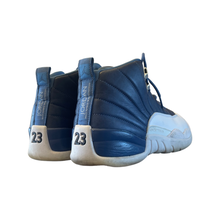 Load image into Gallery viewer, Jordan 12 “Indigo”
