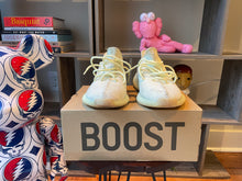 Load image into Gallery viewer, Yeezy 350 “Butter”
