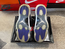 Load image into Gallery viewer, VNDS Jordan 11 “Concord”
