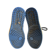 Load image into Gallery viewer, Jordan 1 Low “Royal”
