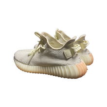 Load image into Gallery viewer, Yeezy 350 “Butter”
